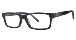 RANDY JACKSON 3023