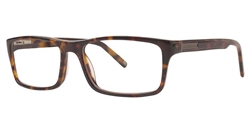 RANDY JACKSON 3024