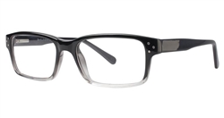 RANDY JACKSON 3025