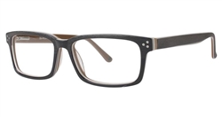 RANDY JACKSON 3028