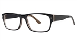RANDY JACKSON 3029