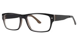 RANDY JACKSON 3029