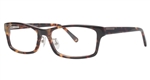 RANDY JACKSON 3030