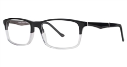 RANDY JACKSON 3031