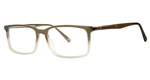 RANDY JACKSON 3032
