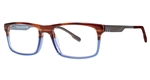 RANDY JACKSON 3033