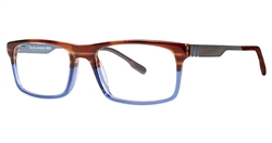 RANDY JACKSON 3033