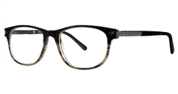 RANDY JACKSON 3034