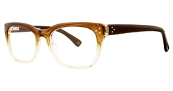 RANDY JACKSON 3035