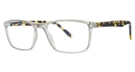 RANDY JACKSON 3036