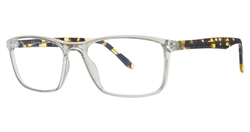 RANDY JACKSON 3036