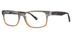 RANDY JACKSON 3037