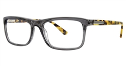 RANDY JACKSON 3038