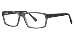 RANDY JACKSON 3039