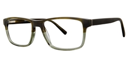 RANDY JACKSON 3040