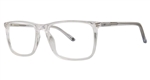RANDY JACKSON 3041