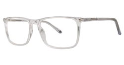 RANDY JACKSON 3041