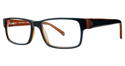 RANDY JACKSON 3042