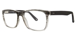 RANDY JACKSON 3043