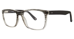 RANDY JACKSON 3043