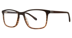 RANDY JACKSON 3044