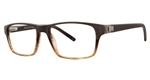 RANDY JACKSON 3045