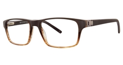 RANDY JACKSON 3045
