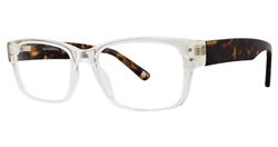 RANDY JACKSON 3047