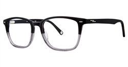 RANDY JACKSON 3050