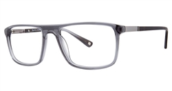 RANDY JACKSON 3051