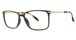 RANDY JACKSON 3052