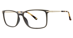 RANDY JACKSON 3052