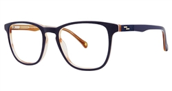 RANDY JACKSON 3053