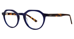 RANDY JACKSON 3054