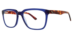 RANDY JACKSON 3055