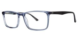 RANDY JACKSON 3056