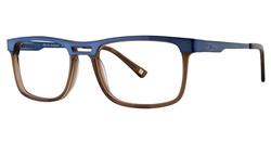 RANDY JACKSON 3057