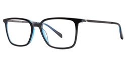 RANDY JACKSON 3058