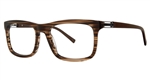 RANDY JACKSON 3059