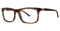 RANDY JACKSON 3059