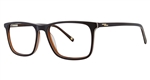 RANDY JACKSON 3060