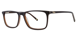 RANDY JACKSON 3060