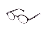 ROGER EYE DESIGN CARTOON CLIFTON