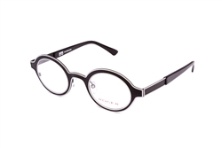 ROGER EYE DESIGN CARTOON CLIFTON