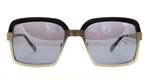 ROGER EYE DESIGN EOF1