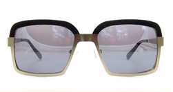 ROGER EYE DESIGN EOF1
