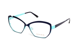 ROGER EYE DESIGN ERYKA