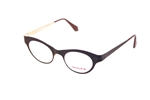 ROGER EYE DESIGN ESTAIR