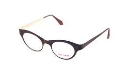 ROGER EYE DESIGN ESTAIR