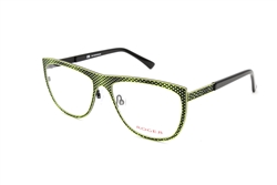 ROGER EYE DESIGN MARILYN